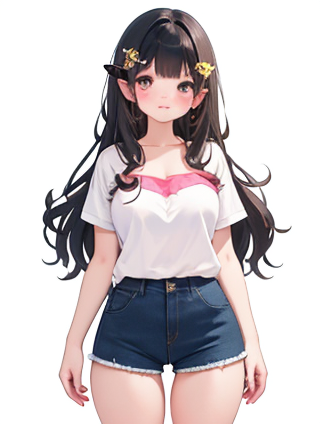 数学与旅游：探索数字之美与世界之魅